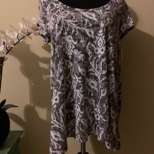 INC International Concepts - Sz M - New With Tags